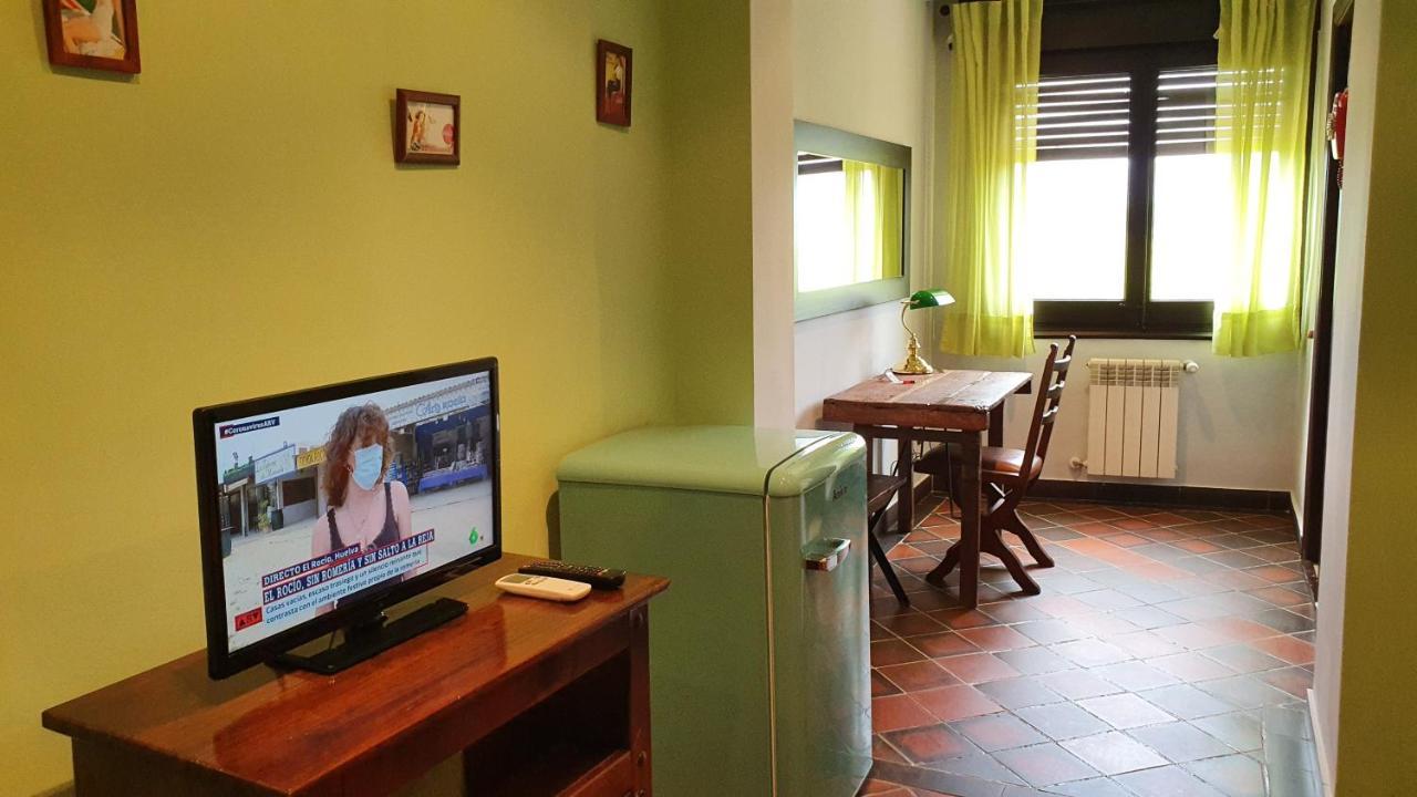 Hotel Restaurant El Bosc Banyeres del Penedes Εξωτερικό φωτογραφία