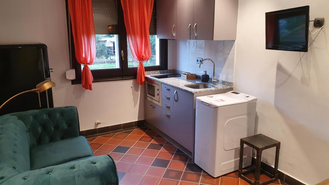 Hotel Restaurant El Bosc Banyeres del Penedes Εξωτερικό φωτογραφία