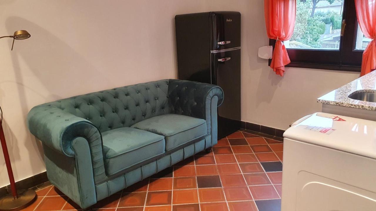 Hotel Restaurant El Bosc Banyeres del Penedes Εξωτερικό φωτογραφία