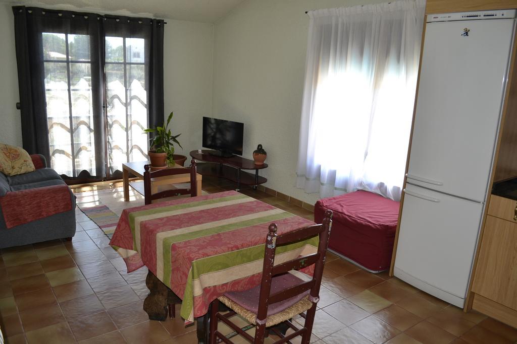 Hotel Restaurant El Bosc Banyeres del Penedes Εξωτερικό φωτογραφία