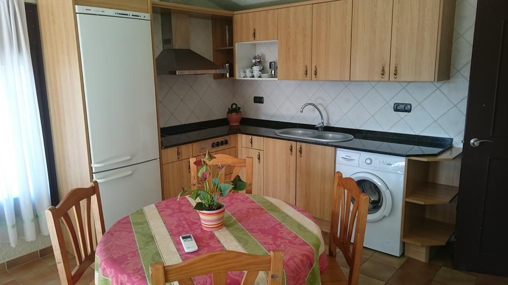 Hotel Restaurant El Bosc Banyeres del Penedes Εξωτερικό φωτογραφία