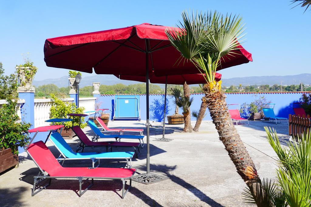 Hotel Restaurant El Bosc Banyeres del Penedes Εξωτερικό φωτογραφία